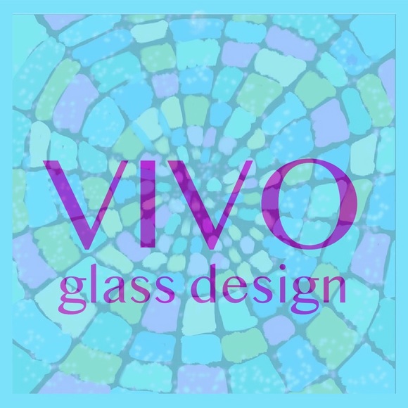 vivoglass